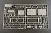 Trumpeter 01077 3M54 Club-k in 40-feet variant 1/35